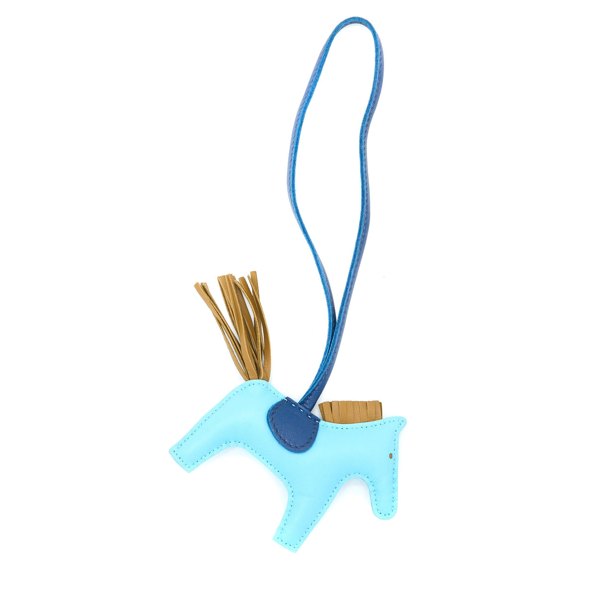 hermes-rodeo-pm-bag-charm-celeste-kraft-blue-malte-stamp-d
