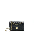 chanel-small-classic-double-flap-bag-caviar-black-ghw