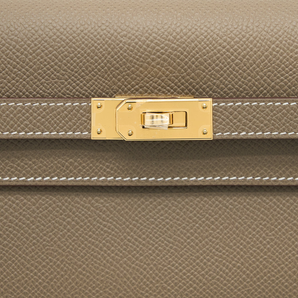 copy-of-hermes-classic-kelly-to-go-epsom-etoupe-ghw-stamp-b