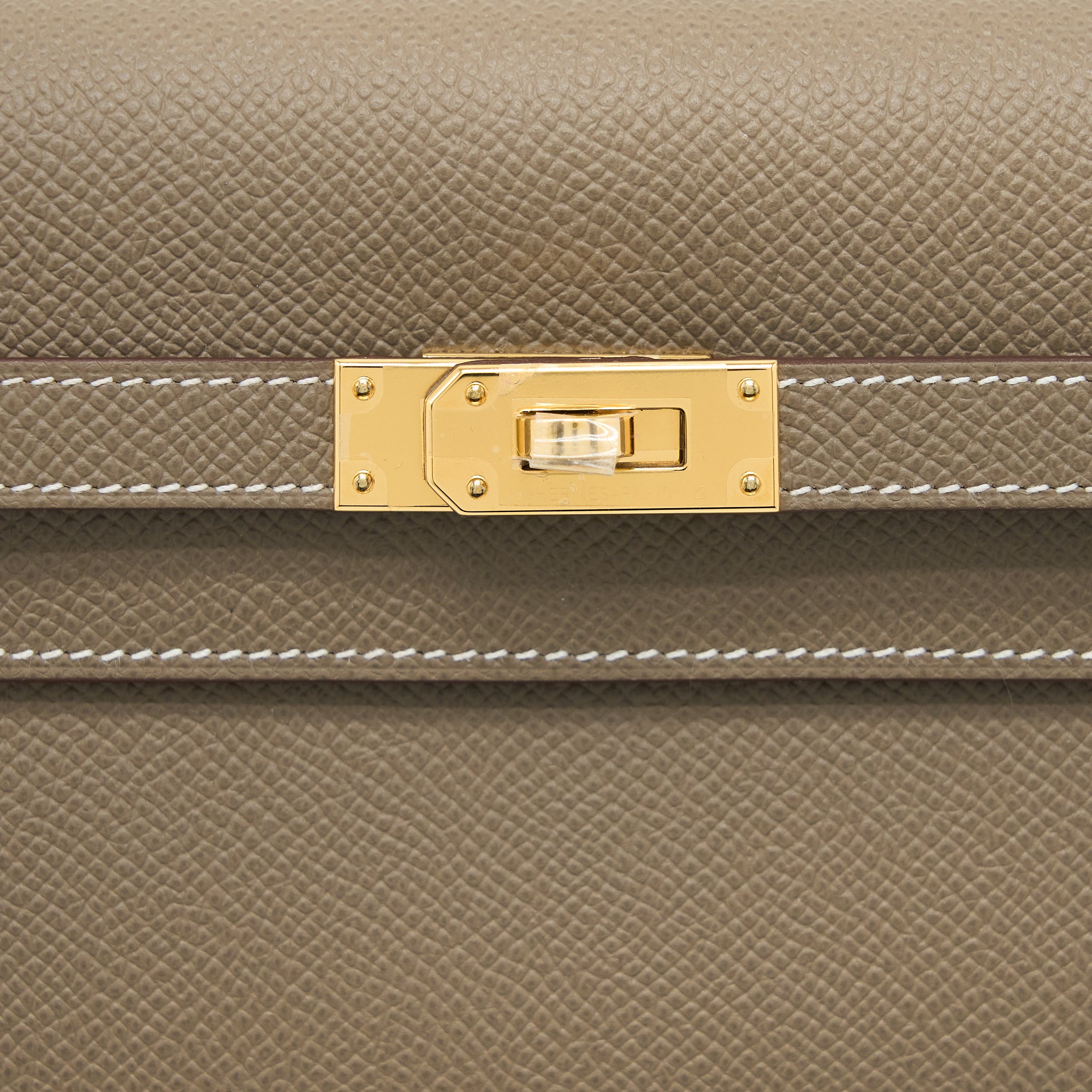copy-of-hermes-classic-kelly-to-go-epsom-etoupe-ghw-stamp-b