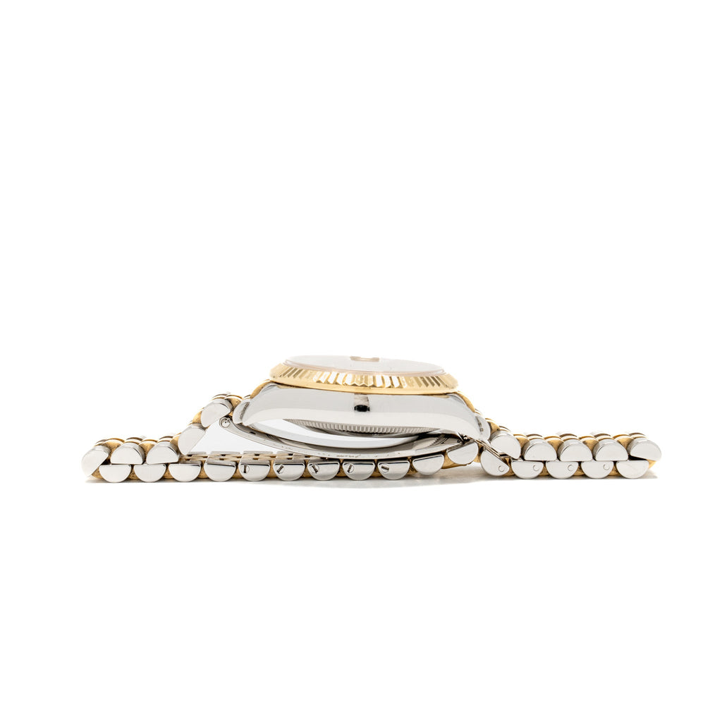 rolex-datejust-31mm-oystersteel-yellow-gold-champagne-dial-with-diamonds-jubilee-bracelet-m-278273-0026
