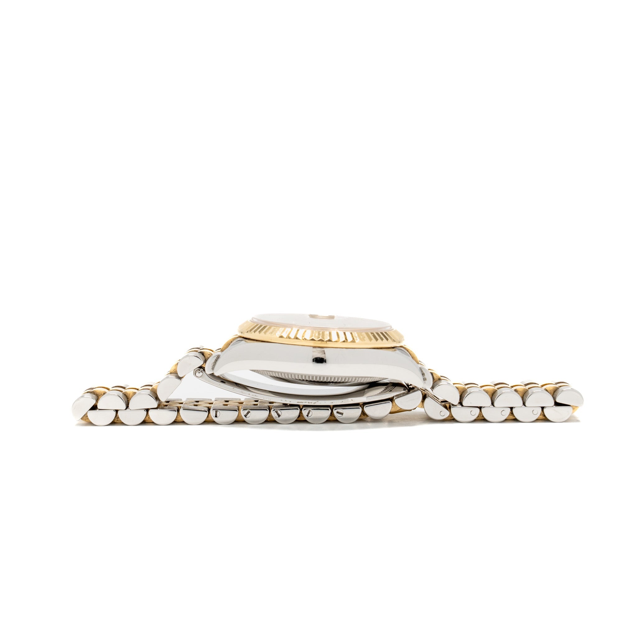 rolex-datejust-31mm-oystersteel-yellow-gold-champagne-dial-with-diamonds-jubilee-bracelet-m-278273-0026