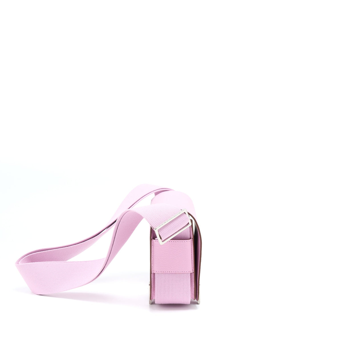 hermes-geta-chevre-mysore-mauve-sylvestre-shw-stamp-u