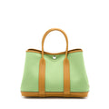 hermes-garden-party-30-canvas-vert-criquet-core-shw-stamp-y