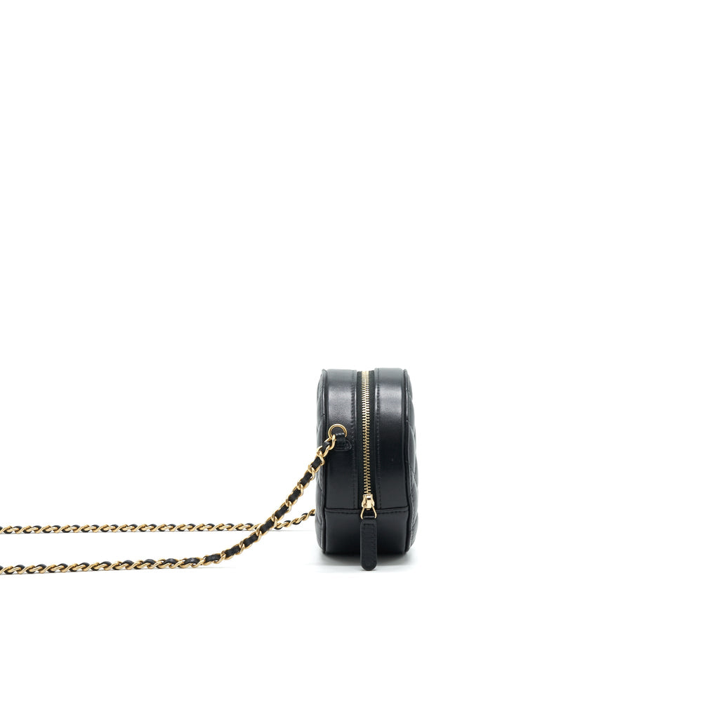 chanel-round-clutch-with-chain-black-brushed-ghw