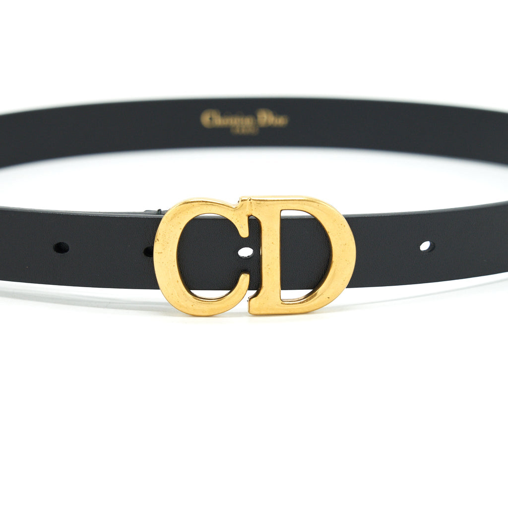 copy-of-dior-size75-20mm-saddle-belt-calfskin-black-ghw
