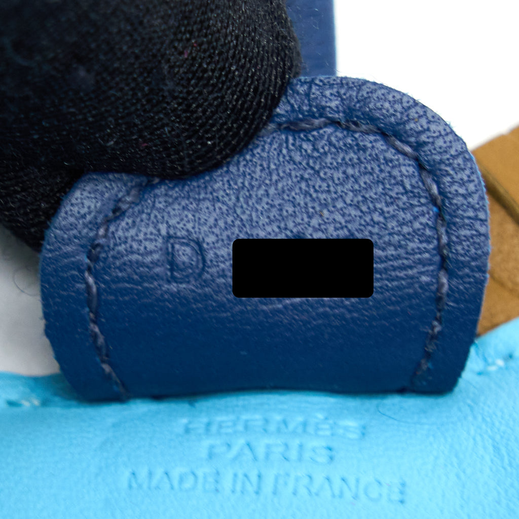 hermes-rodeo-pm-bag-charm-celeste-kraft-blue-malte-stamp-d