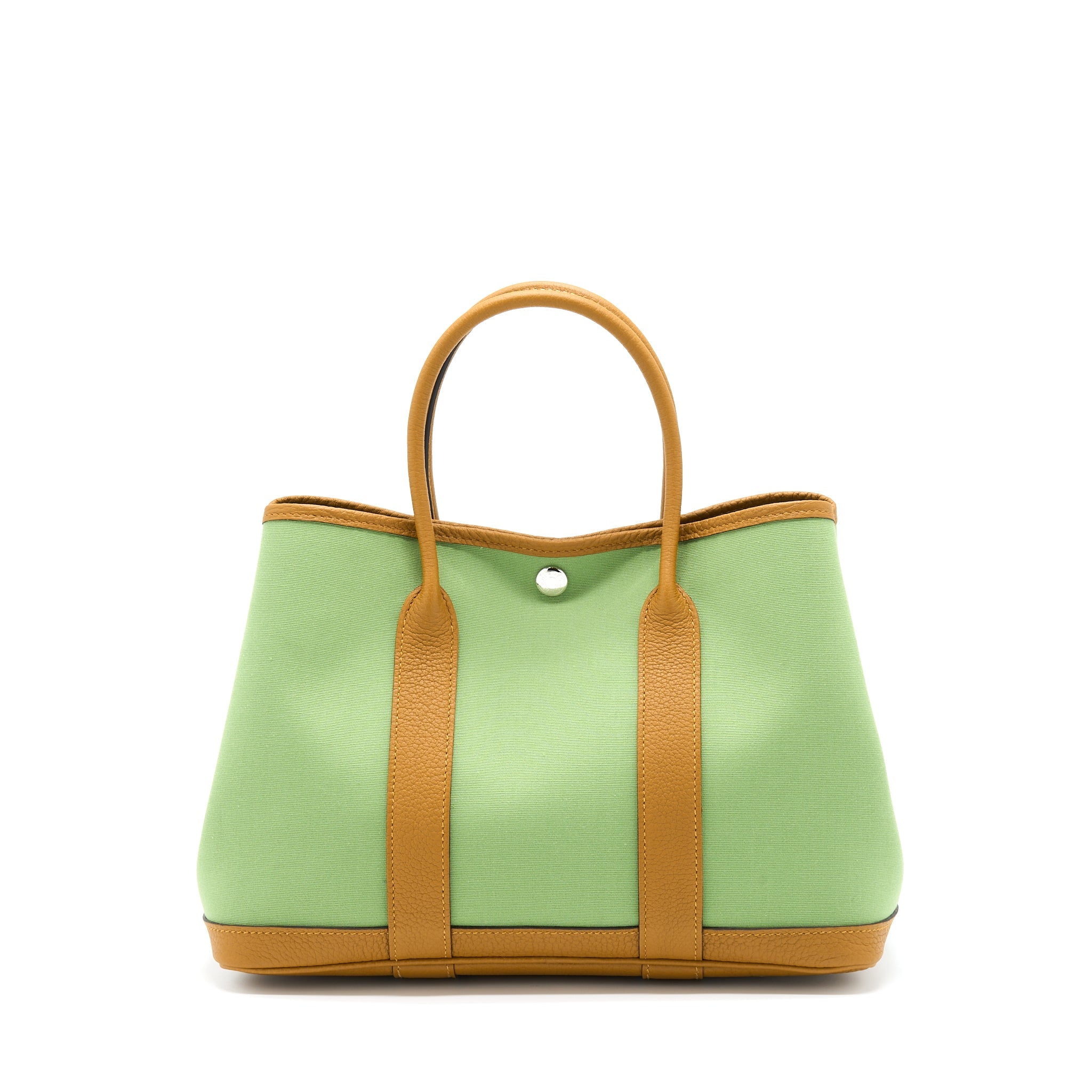 hermes-garden-party-30-canvas-vert-criquet-core-shw-stamp-y