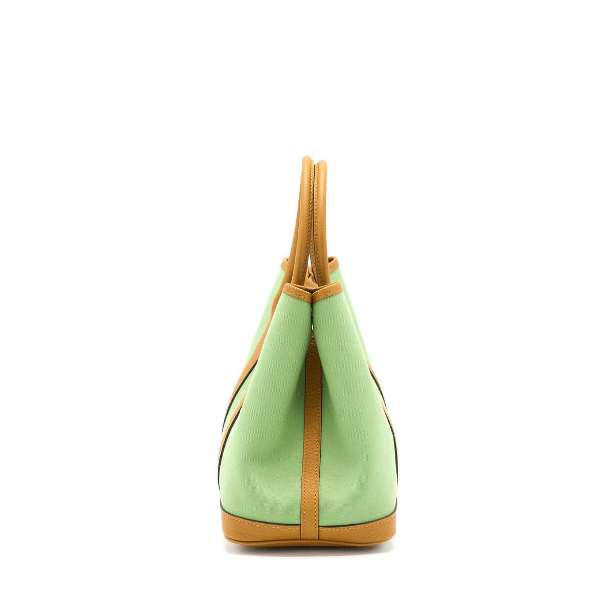 hermes-garden-party-30-canvas-vert-criquet-core-shw-stamp-y
