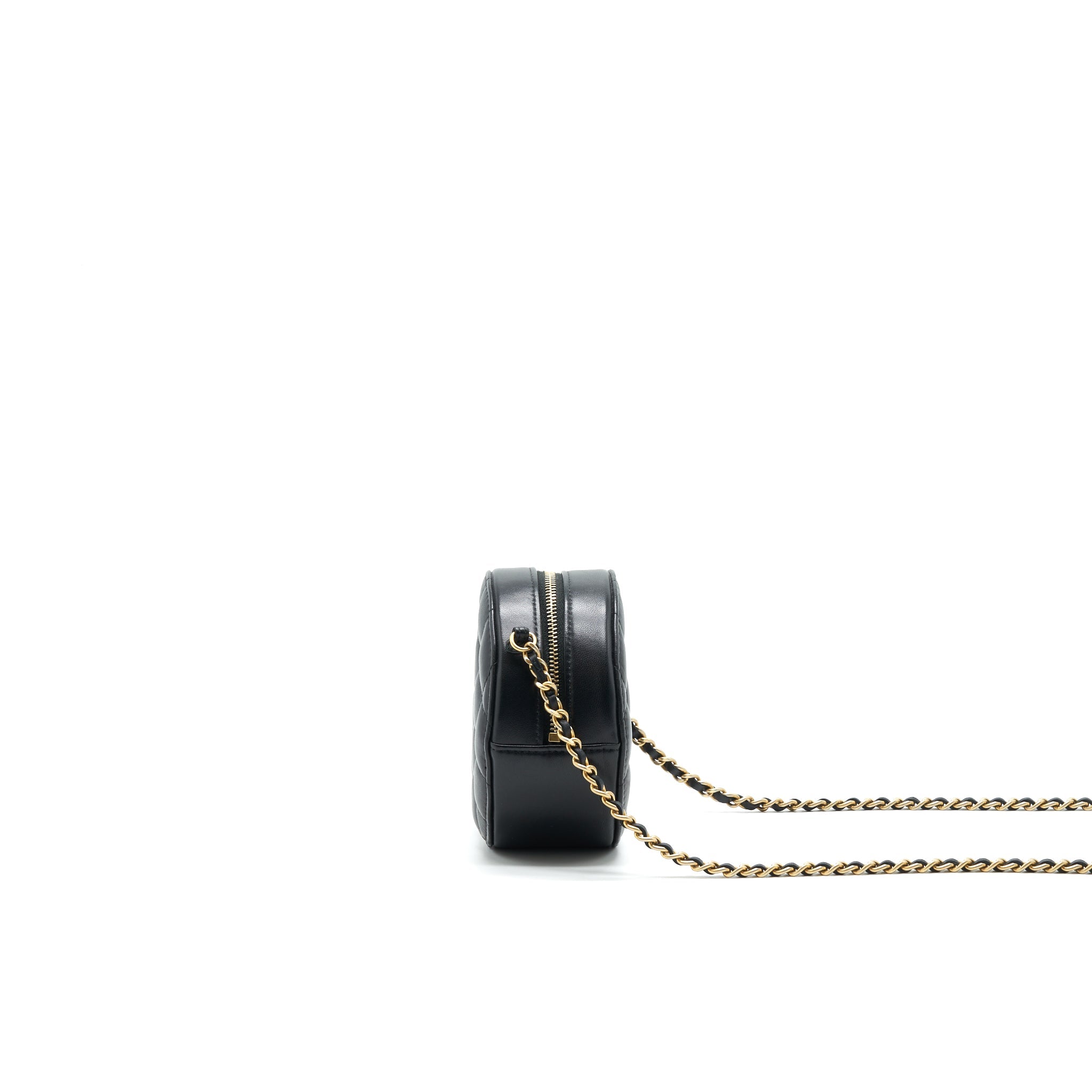 chanel-round-clutch-with-chain-black-brushed-ghw