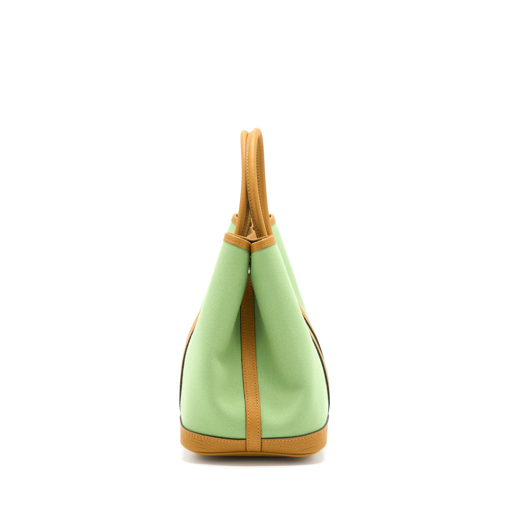 hermes-garden-party-30-canvas-vert-criquet-core-shw-stamp-y