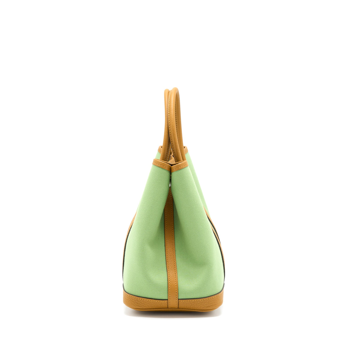 hermes-garden-party-30-canvas-vert-criquet-core-shw-stamp-y
