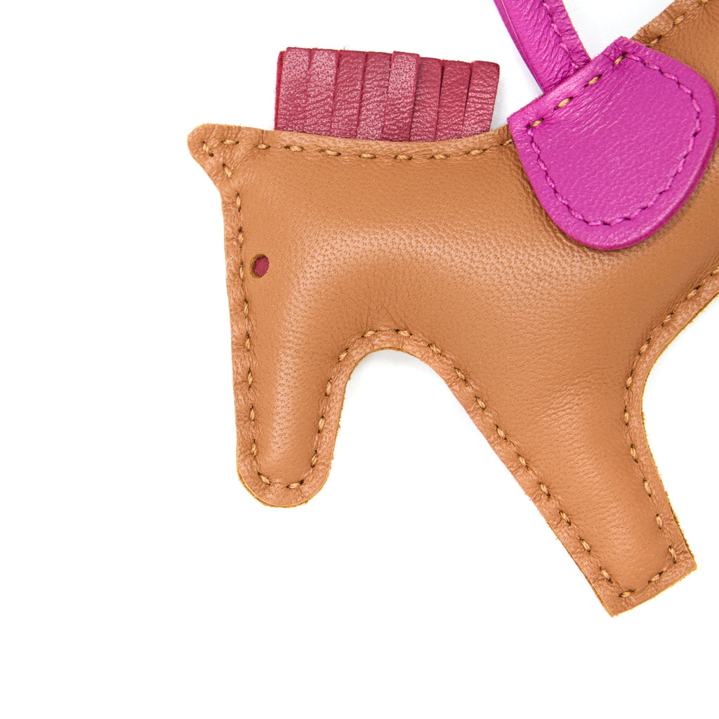 hermes-rodeo-pm-bag-charm-gold-rubis-rose-pourpre-stamp-y