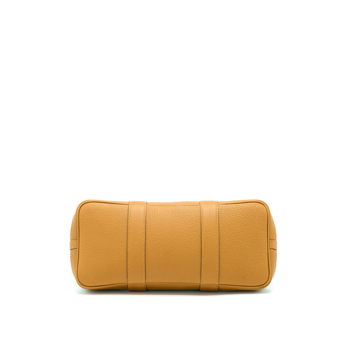 hermes-garden-party-30-canvas-vert-criquet-core-shw-stamp-y