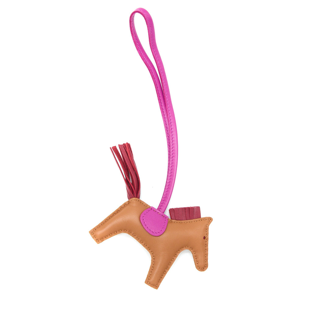 hermes-rodeo-pm-bag-charm-gold-rubis-rose-pourpre-stamp-y