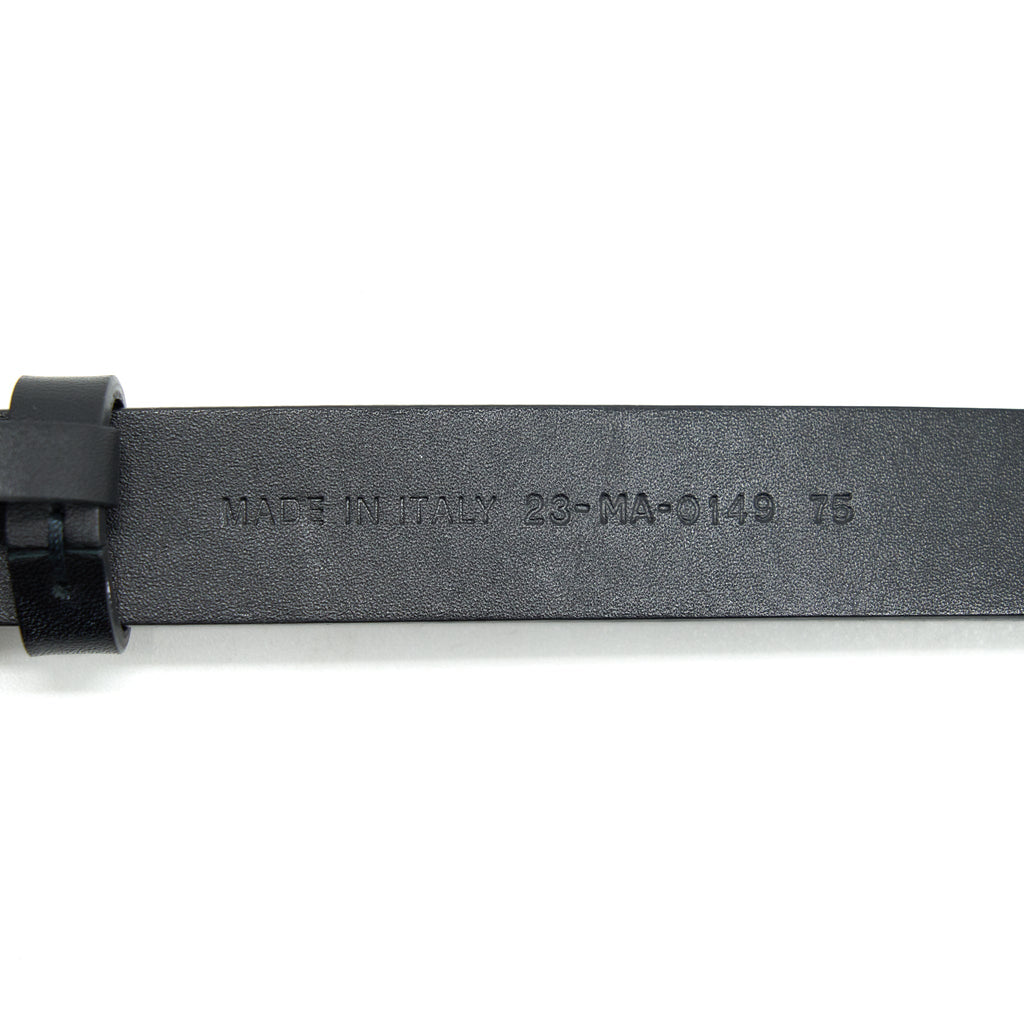 copy-of-dior-size75-20mm-saddle-belt-calfskin-black-ghw