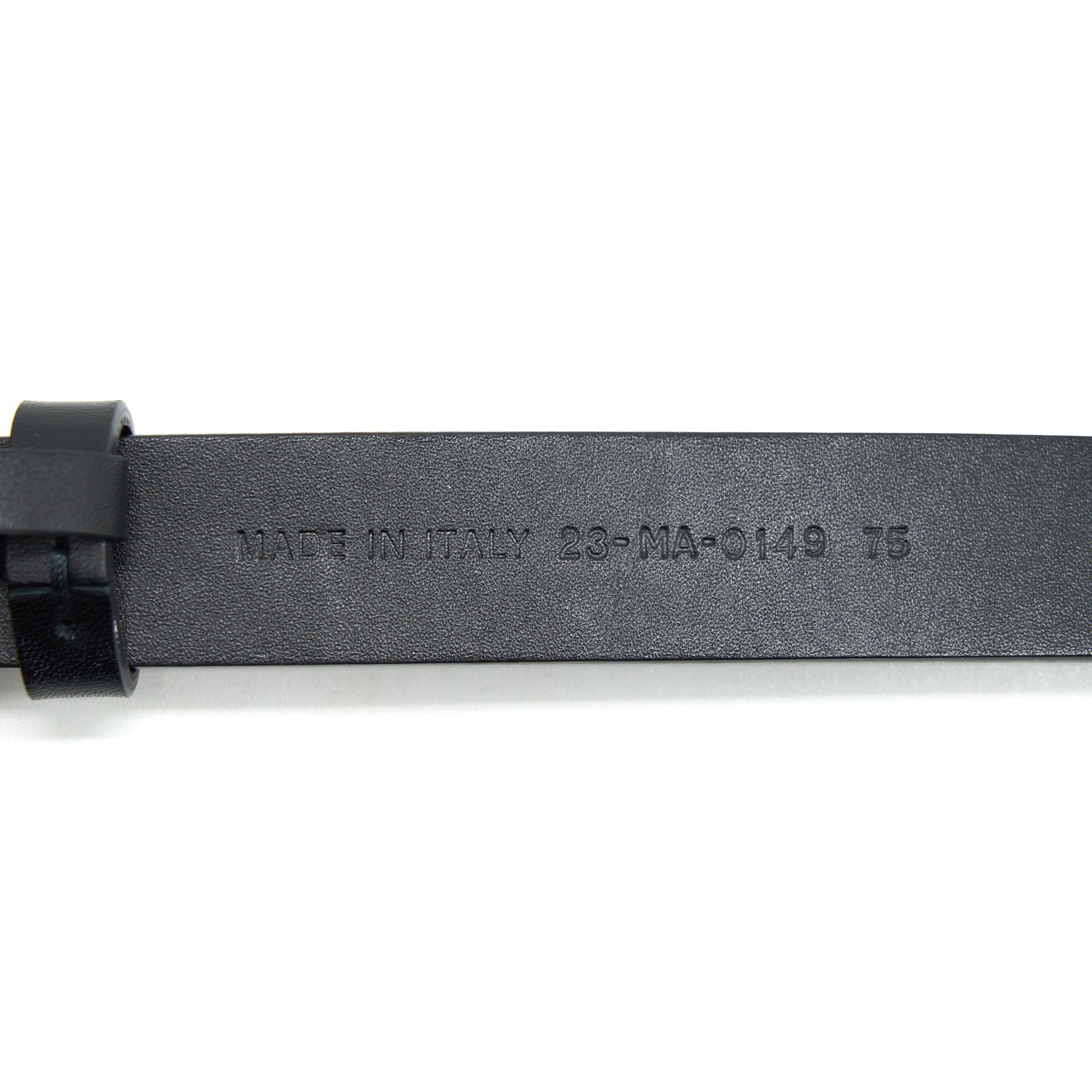 copy-of-dior-size75-20mm-saddle-belt-calfskin-black-ghw