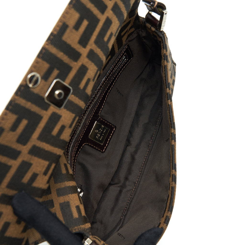 fendi-vintage-ff-logo-shoulder-bag