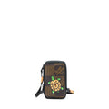 louis-vuitton-nigo-double-phone-pouch-limited-edition-black-hardware