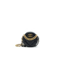 chanel-19-clutch-with-chain-1