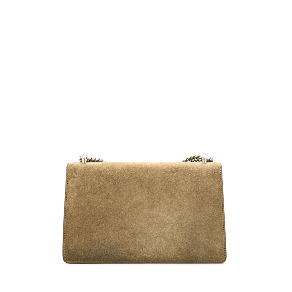 gucci-dionysus-shoulder-bag-beige-shw