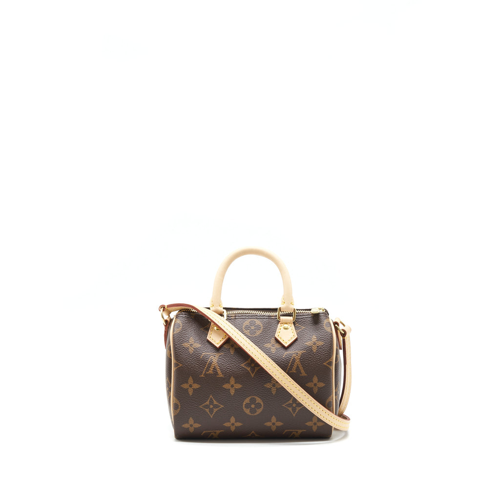 louis-vuitton-nano-speedy-monogram