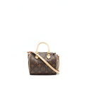 louis-vuitton-nano-speedy-monogram