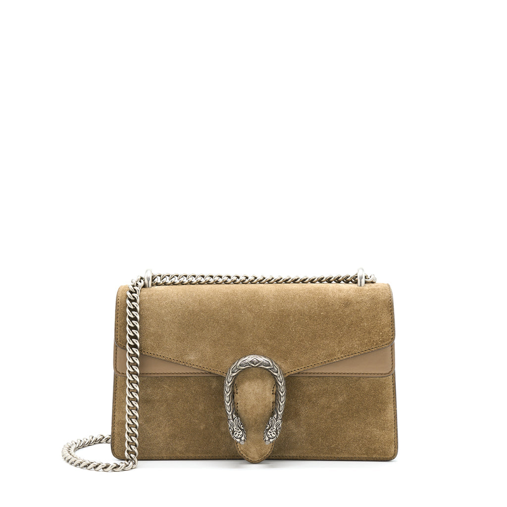 gucci-dionysus-shoulder-bag-beige-shw