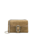 gucci-dionysus-shoulder-bag-beige-shw