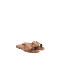 hermes-size-38-oran-sandal-gold