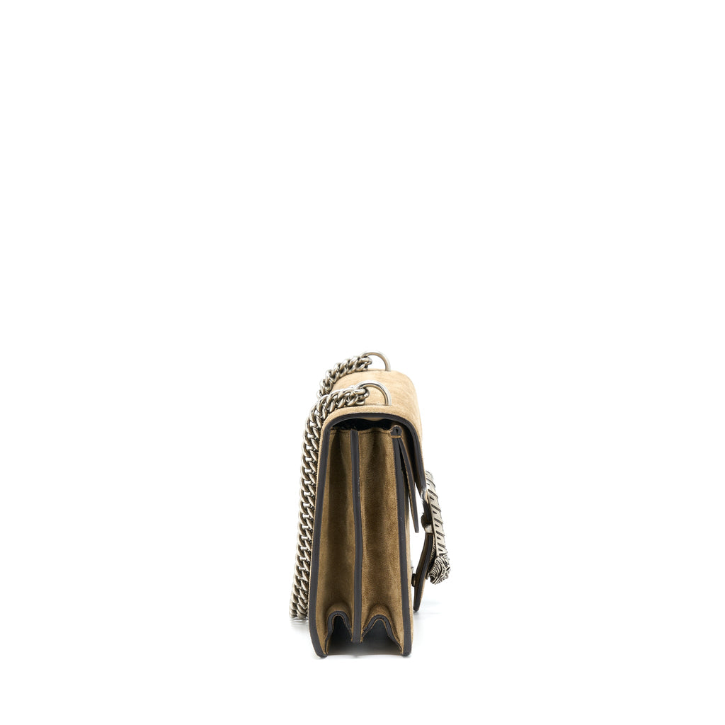 gucci-dionysus-shoulder-bag-beige-shw