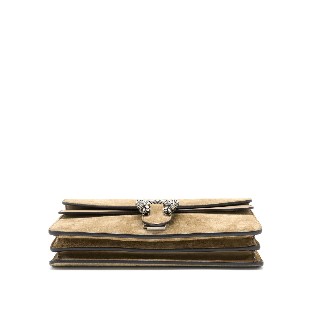 gucci-dionysus-shoulder-bag-beige-shw