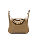 hermes-lindy-26-clemence-beige-de-weimar-ghw-stamp-z