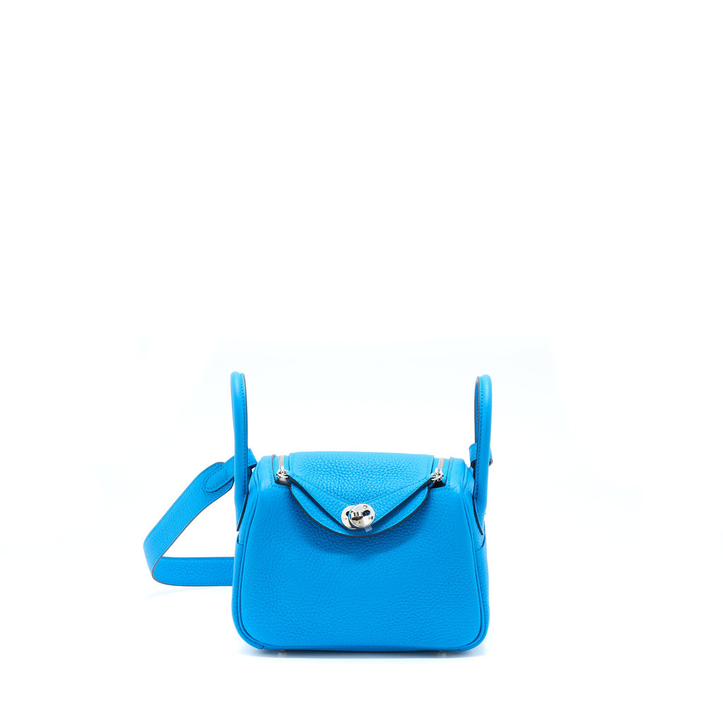 hermes-mini-lindy-clemence-blue-shw-stamp-z