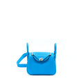 hermes-mini-lindy-clemence-blue-shw-stamp-z