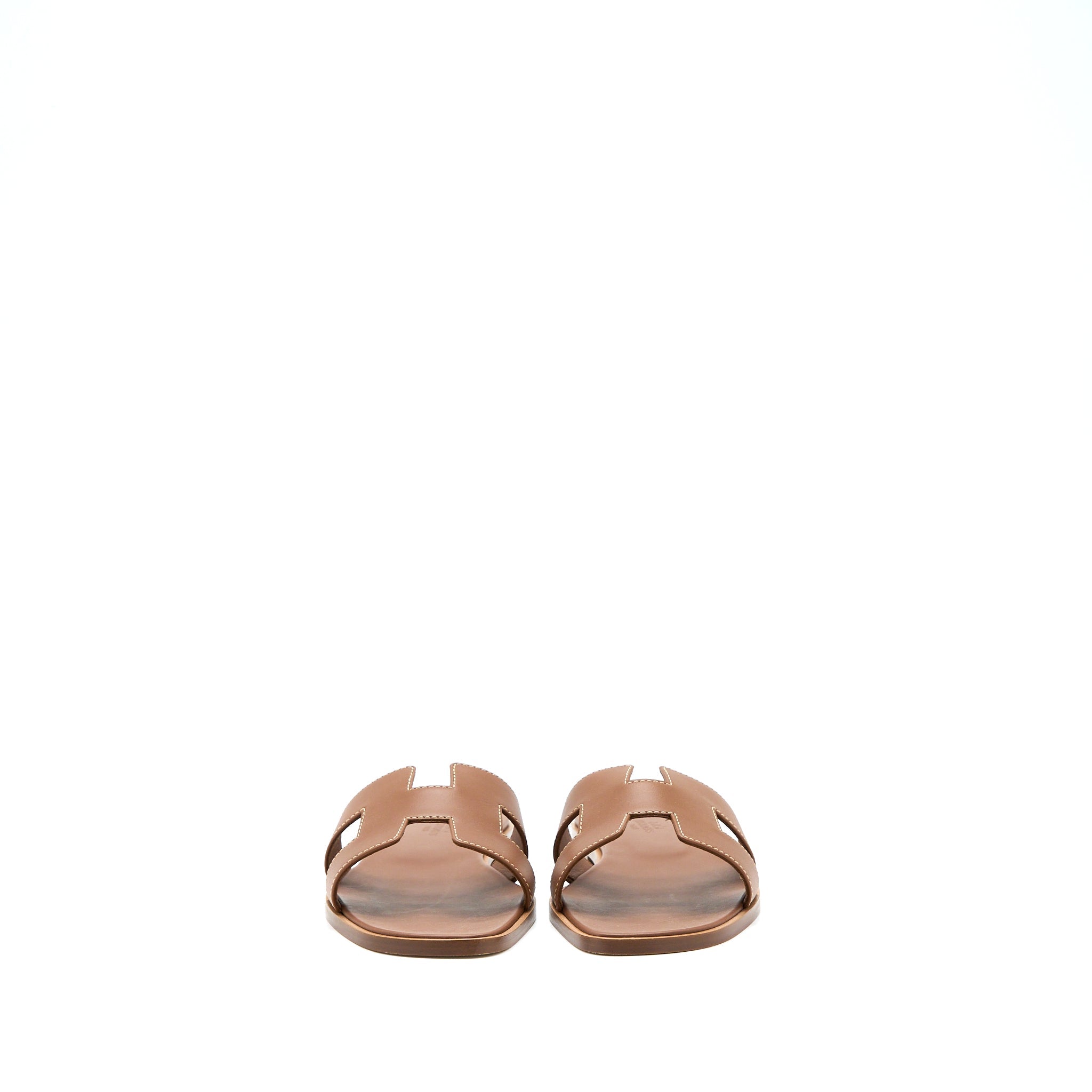 hermes-size-38-oran-sandal-gold