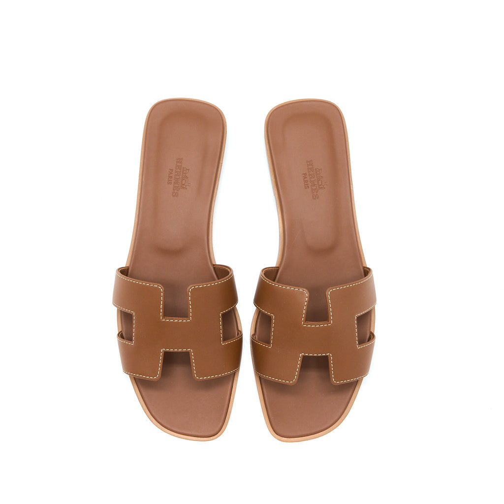 hermes-size-38-oran-sandal-gold