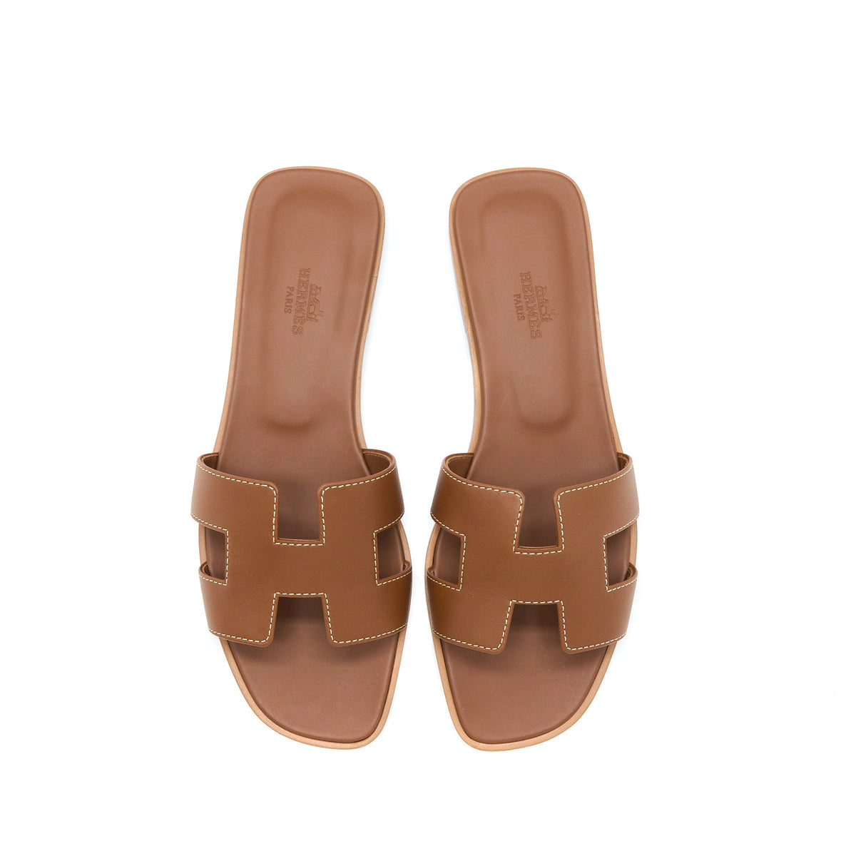 hermes-size-38-oran-sandal-gold