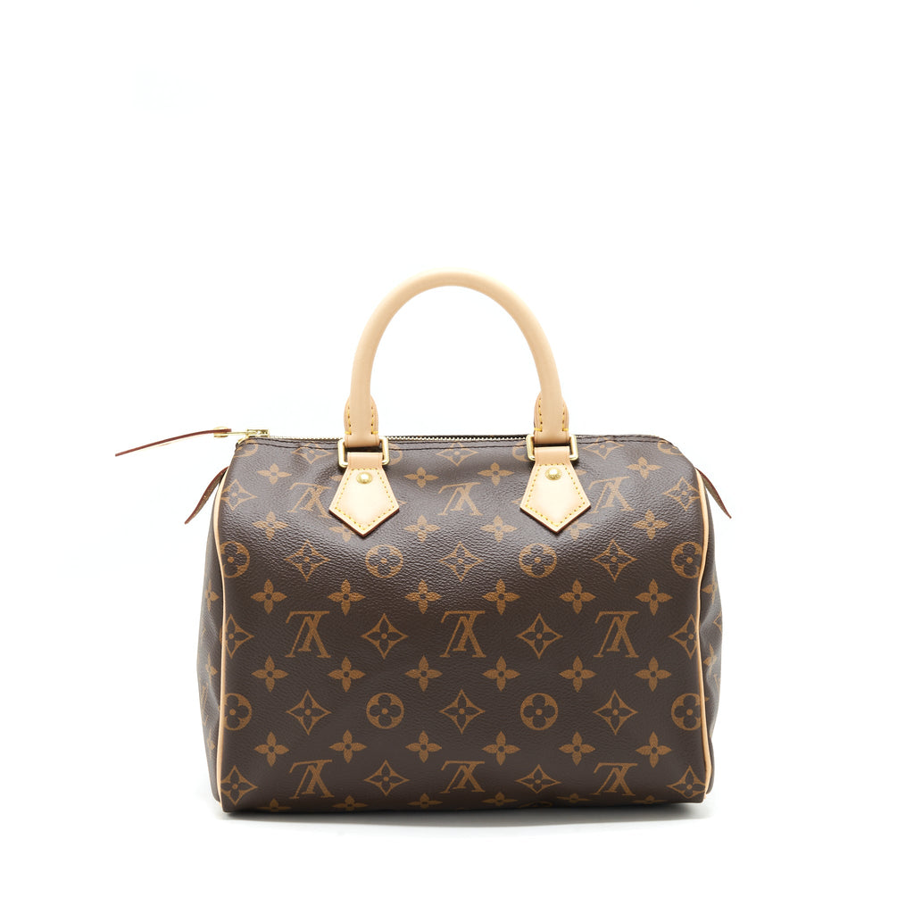 louis-vuitton-speedy-25-monogram