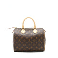 louis-vuitton-speedy-25-monogram