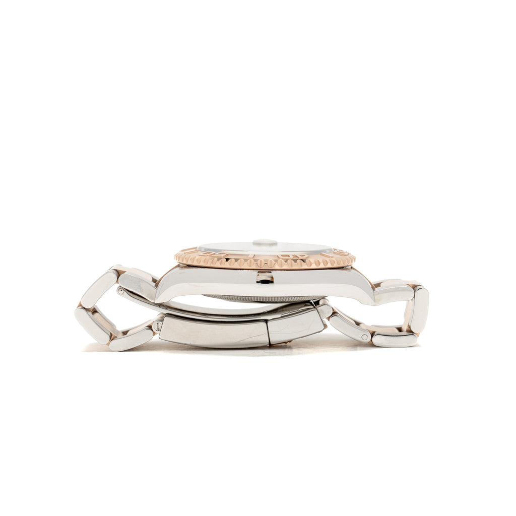 rolex-watch