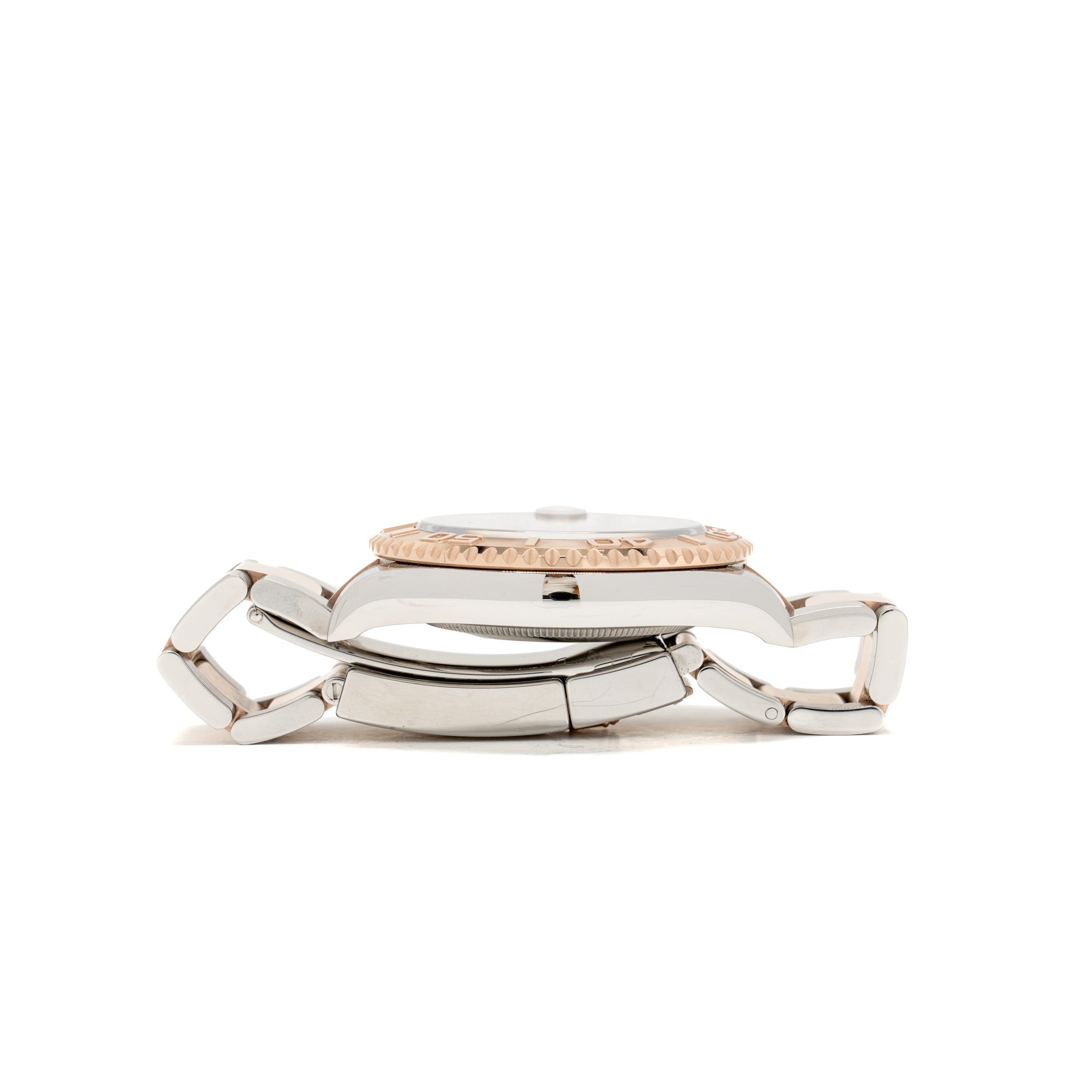 rolex-watch
