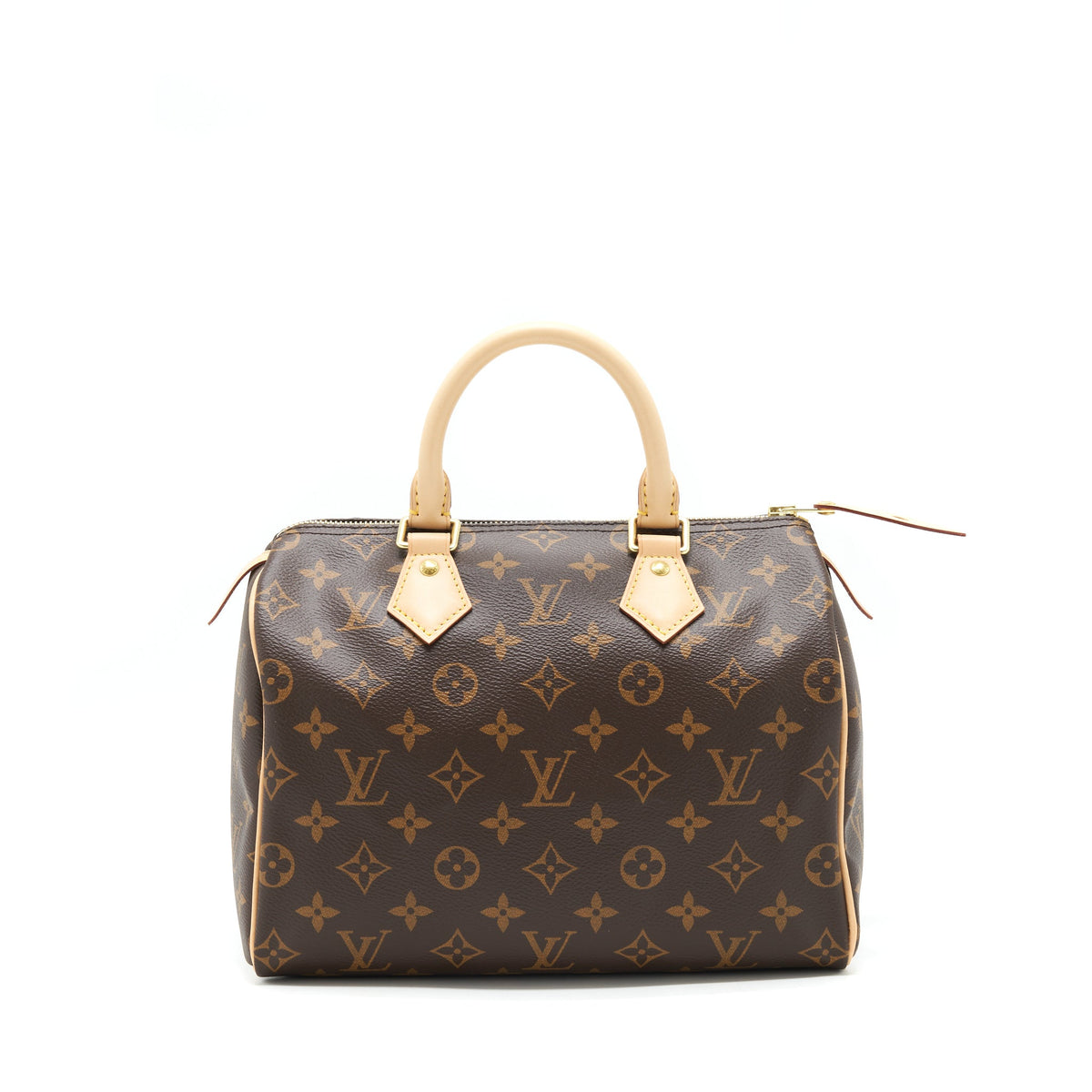louis-vuitton-speedy-25-monogram