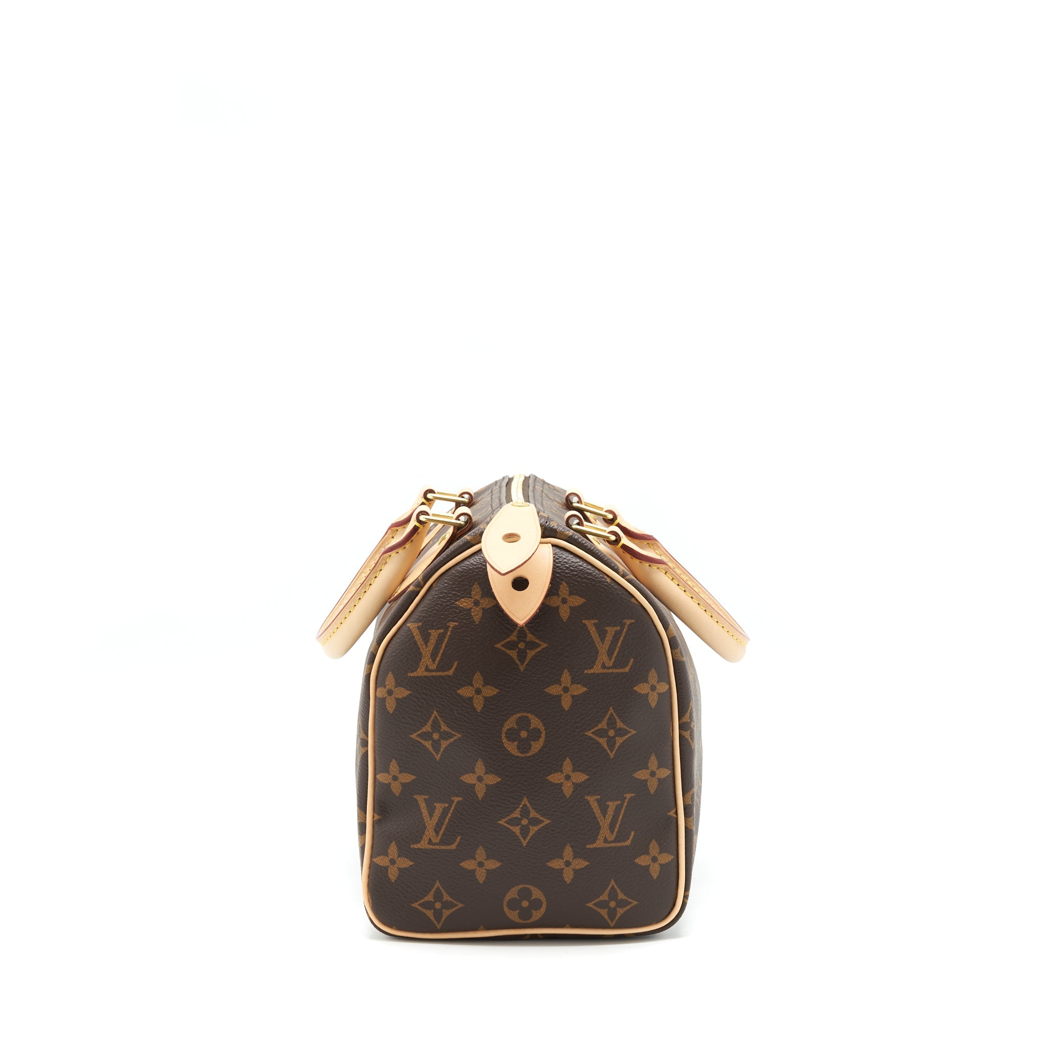 louis-vuitton-speedy-25-monogram