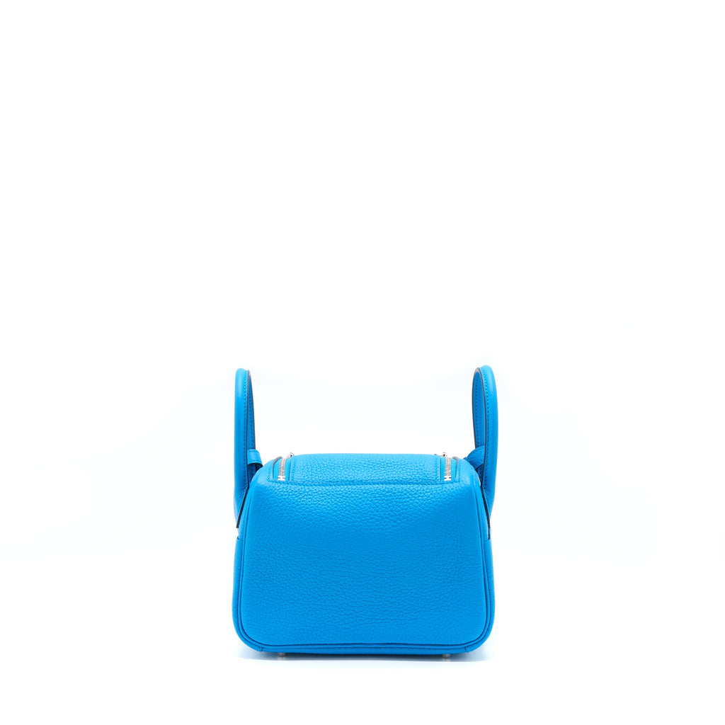 hermes-mini-lindy-clemence-blue-shw-stamp-z