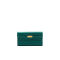 hermes-kelly-long-wallet-z6-malachite-epsom-ghw-stamp-a-1