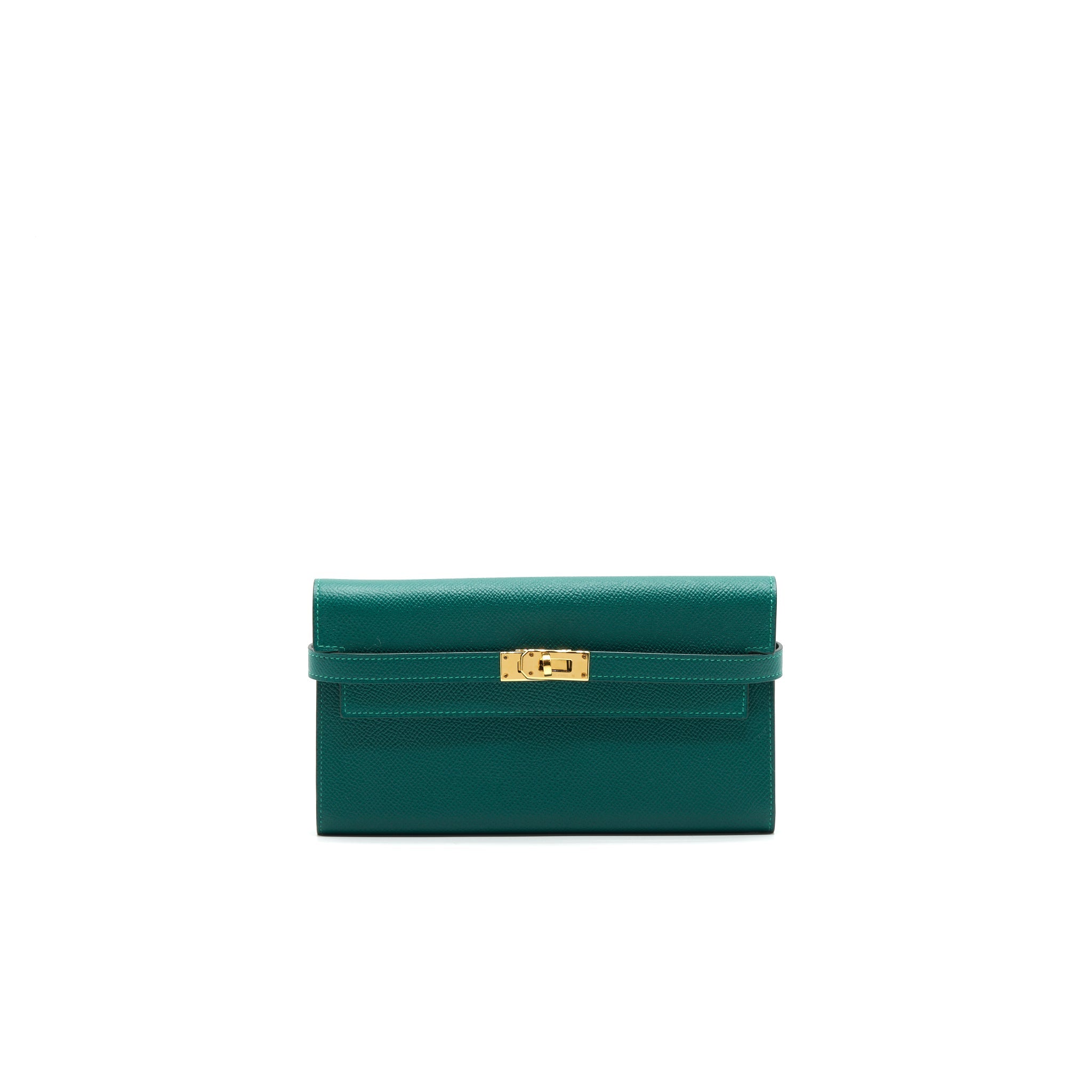 hermes-kelly-long-wallet-z6-malachite-epsom-ghw-stamp-a-1