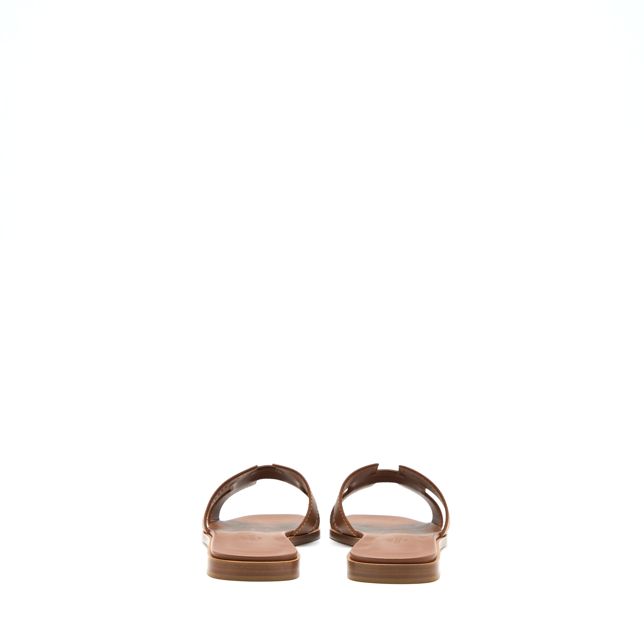 hermes-size-38-oran-sandal-gold