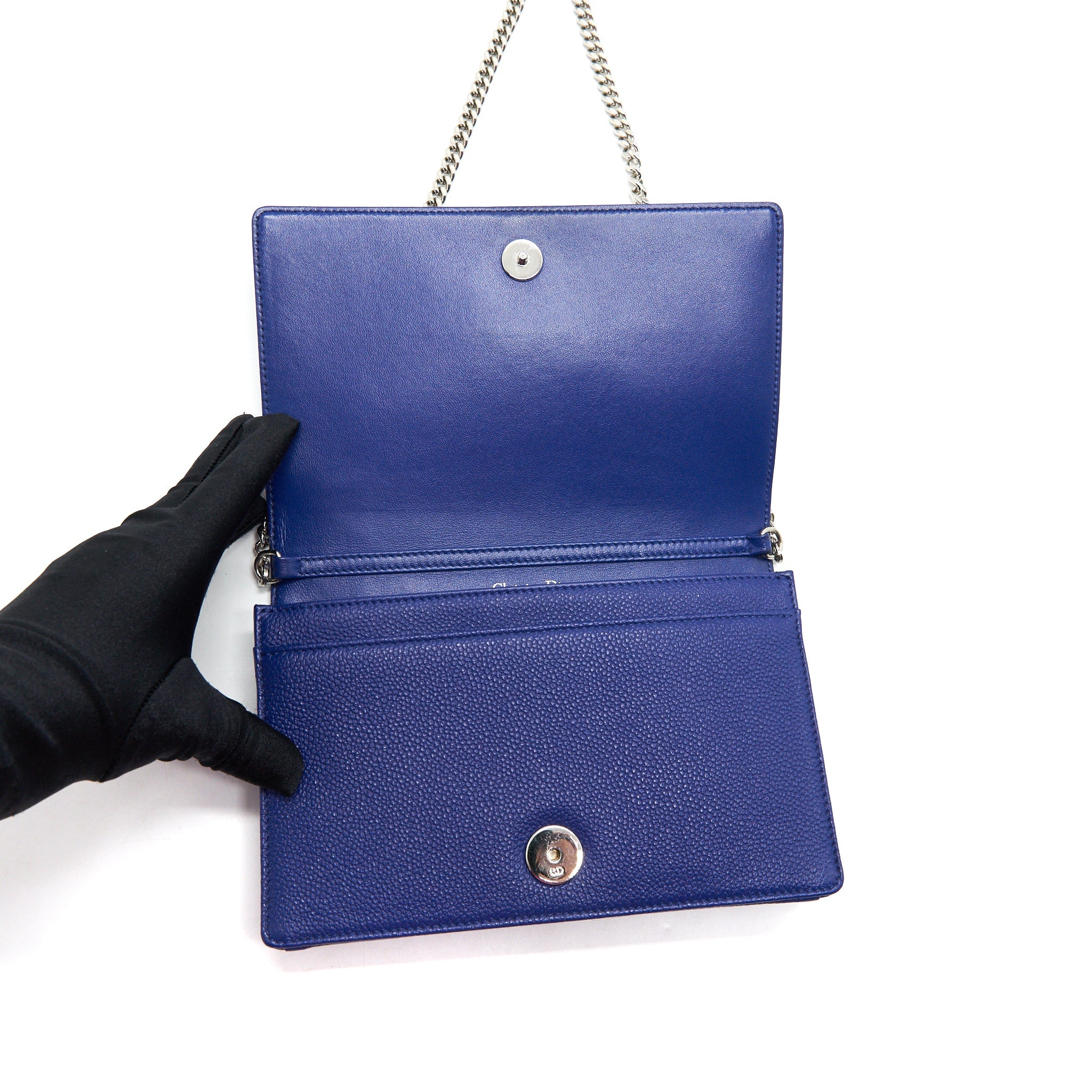 dior-diorama-wallet-on-change-blue-with-shw