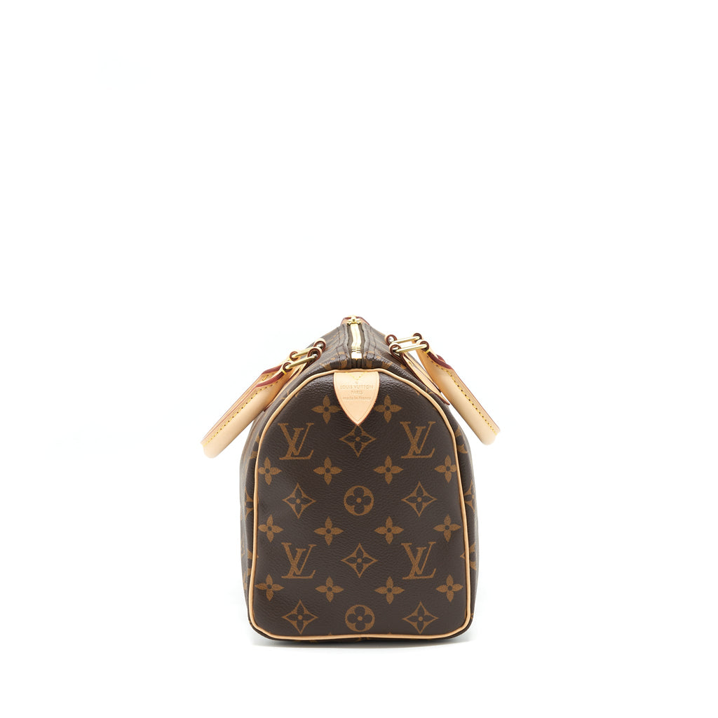 louis-vuitton-speedy-25-monogram